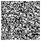 QR code with Labor Warehouse Fire Sale contacts