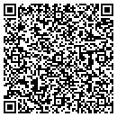 QR code with Annie Calico contacts