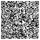 QR code with Chavez Brothers Automotive contacts