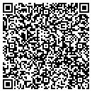 QR code with Auto Mall contacts