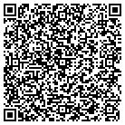 QR code with Action Vending Of The Valley contacts