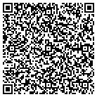 QR code with U S Army Recruiting Co contacts