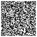 QR code with Journeys contacts