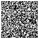 QR code with Kile Lawn Service contacts
