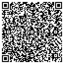 QR code with Pine Bluff Auto Sales contacts
