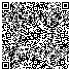 QR code with Fusselman Lath & Plaster contacts
