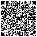 QR code with Over Flow Ministries contacts