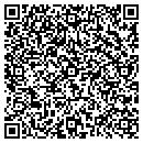 QR code with William Crowsalls contacts