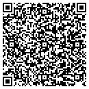 QR code with Angel's Above Inc contacts