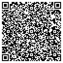 QR code with Olde Store contacts
