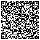 QR code with Action Gypsum Supply contacts