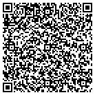 QR code with Creative Minds Integrated contacts