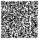 QR code with Red River Exploration contacts