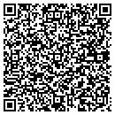 QR code with Neil Everett Tees contacts