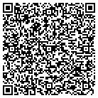 QR code with Granite Broadband Services Div contacts
