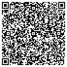 QR code with Oldham County Courthouse contacts