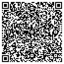 QR code with Red Maple Press Inc contacts