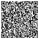 QR code with Jerry Kazda contacts