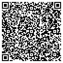 QR code with Lpg Properties Inc contacts