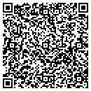 QR code with Sjm Mgt Inc contacts