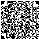 QR code with Michael's Tree Service contacts