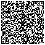 QR code with Todd A Scrimpsher Architecture contacts