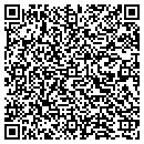 QR code with TEVCO Machine Inc contacts