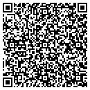QR code with Woodland Purchasing contacts