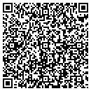 QR code with Apex Carpet & Tiles contacts