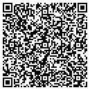 QR code with Parks & Recreation contacts