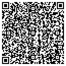 QR code with Robert W Mims PHD contacts