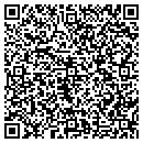 QR code with Triangle T Cellular contacts