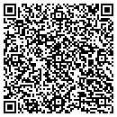QR code with Lzm Construction Co contacts