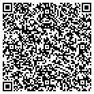 QR code with Mort Glosser Amphitheater contacts