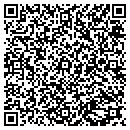 QR code with Drury Inns contacts