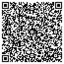 QR code with Xam Consulting LLC contacts