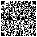 QR code with Victor M Lopez contacts
