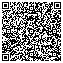 QR code with Cedar Fences contacts