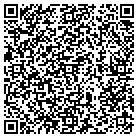 QR code with Smith Howard Property MGT contacts