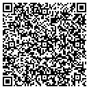 QR code with Charlie Becks Garage contacts