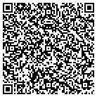 QR code with Schnieder Engineering Inc contacts