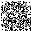QR code with Canoas Elementary School contacts