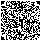 QR code with Applied Perceptions contacts