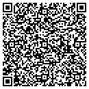 QR code with KLD Assoc contacts