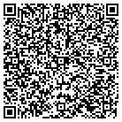 QR code with Perdue Brandon Fielder Collins contacts
