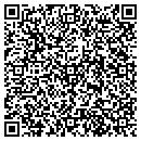 QR code with Vargas Wood Products contacts