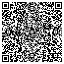 QR code with Technology Services contacts