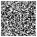 QR code with Starcrete Products contacts