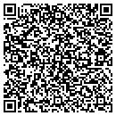 QR code with Castillo Distributing contacts