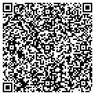 QR code with Transportation Maint Cons contacts